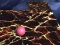 Ball runner — 無料オンラインゲーム