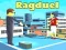 Ragduel — 無料オンラインゲーム