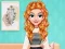 Influencers Cargo Pants Dress Up — 無料オンラインゲーム