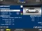 dragracer v 3 — 無料オンラインゲーム