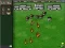 Flash Empires — 無料オンラインゲーム