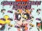 Powerpuff Girls Match 3 — 無料オンラインゲーム