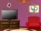Designer House Escape — 無料オンラインゲーム