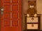 Ligneous House Escape — 無料オンラインゲーム