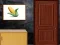 Eyes House Escape — 無料オンラインゲーム