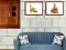 Dusty House Escape — 無料オンラインゲーム