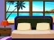 Beach House Escape — 無料オンラインゲーム