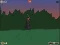 Staggy The Boyscout Slayer II — 無料オンラインゲーム
