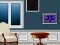 Cerulean House Escape — 無料オンラインゲーム