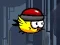 Multiplayer Bird — 無料オンラインゲーム