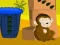 Oiseau House Escape — 無料オンラインゲーム