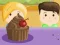 Smart Cupcake Stand — 無料オンラインゲーム