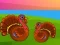 Blue Cockatoo Escape — 無料オンラインゲーム