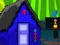 Shelter House Escape — 無料オンラインゲーム