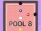 Pool 8 — 無料オンラインゲーム