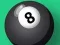 Pool 8 — 無料オンラインゲーム