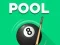 Pool 8 — 無料オンラインゲーム