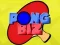 Pong Biz — 無料オンラインゲーム