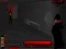 Arsenal 2 Romanov Files — 無料オンラインゲーム