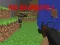 Pixel Gun Apocalypse 4 — 無料オンラインゲーム