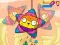 ゲームPinata Muncherオンライン