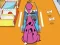 The Flinstones Giant Dino Run — 無料オンラインゲーム