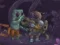 Zombotron 2 Time Machine — 無料オンラインゲーム