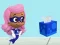 Bubble Guppies Bubble scrubbies — 無料オンラインゲーム