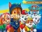 Paw Patrol Finding Stars — 無料オンラインゲーム