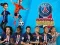 Paris Saint-Germain: Football Freestyle — 無料オンラインゲーム