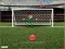 Beat The Keeper — 無料オンラインゲーム