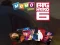 Big hero 6 Memo Deluxe — 無料オンラインゲーム