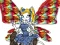 The Winx DrawJS — 無料オンラインゲーム
