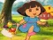 Dora Farm Harvest Season — 無料オンラインゲーム