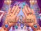 Nail Queen — 無料オンラインゲーム