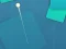Breakout Rush — 無料オンラインゲーム