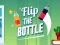 Flip The Bottle — 無料オンラインゲーム