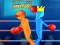Drunken Wrestlers — 無料オンラインゲーム