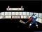 Capitaine Cage Hockey — 無料オンラインゲーム