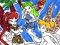 Tinkerbell DrawJS — 無料オンラインゲーム