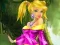 Tinker bell New Look — 無料オンラインゲーム