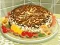 Marble Cheesecake — 無料オンラインゲーム