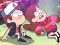 Gravity Falls Li’l Gideon Shrinks Back — 無料オンラインゲーム