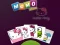 Hello Kitty: Memo Deluxe — 無料オンラインゲーム