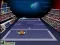 Galactic Hockey — 無料オンラインゲーム