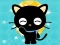  Hello Kitty Playhouse Chococat 123 Tracing — 無料オンラインゲーム
