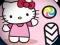 Hello Kitty Pinball — 無料オンラインゲーム