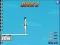 High Dive Hero — 無料オンラインゲーム
