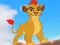 The Lion Guard Protectors of the Pridelands — 無料オンラインゲーム