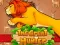ゲームThe Great Hunterオンライン